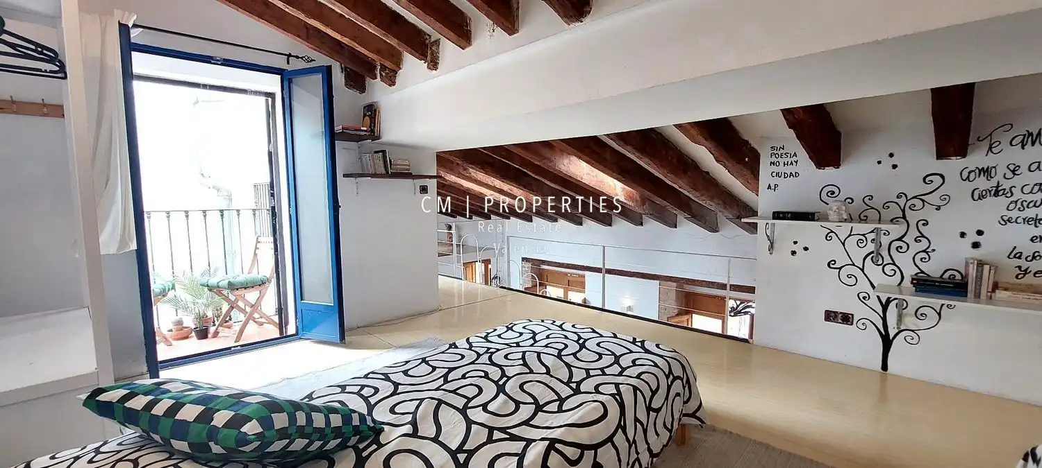 Duplex in affitto a Bonaire, imagen 16