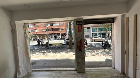 Photo 4 of Commercial properties for rent in Calle de Bravo Murillo, 185, Bellas Vistas, Madrid Capital