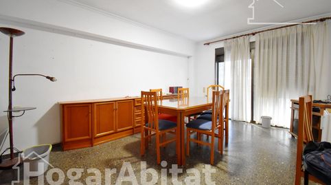 Foto 3 de Piso en venta en Calle Ausias March, D', Tavernes de la Valldigna, Valencia