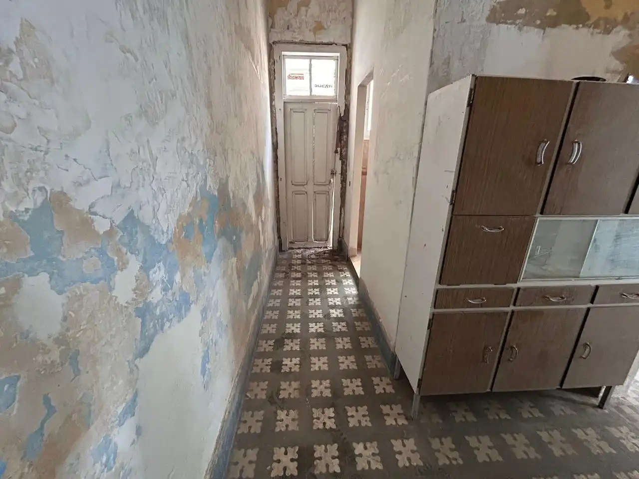 Casa o xalet en venda en Santa Cruz de Tenerife