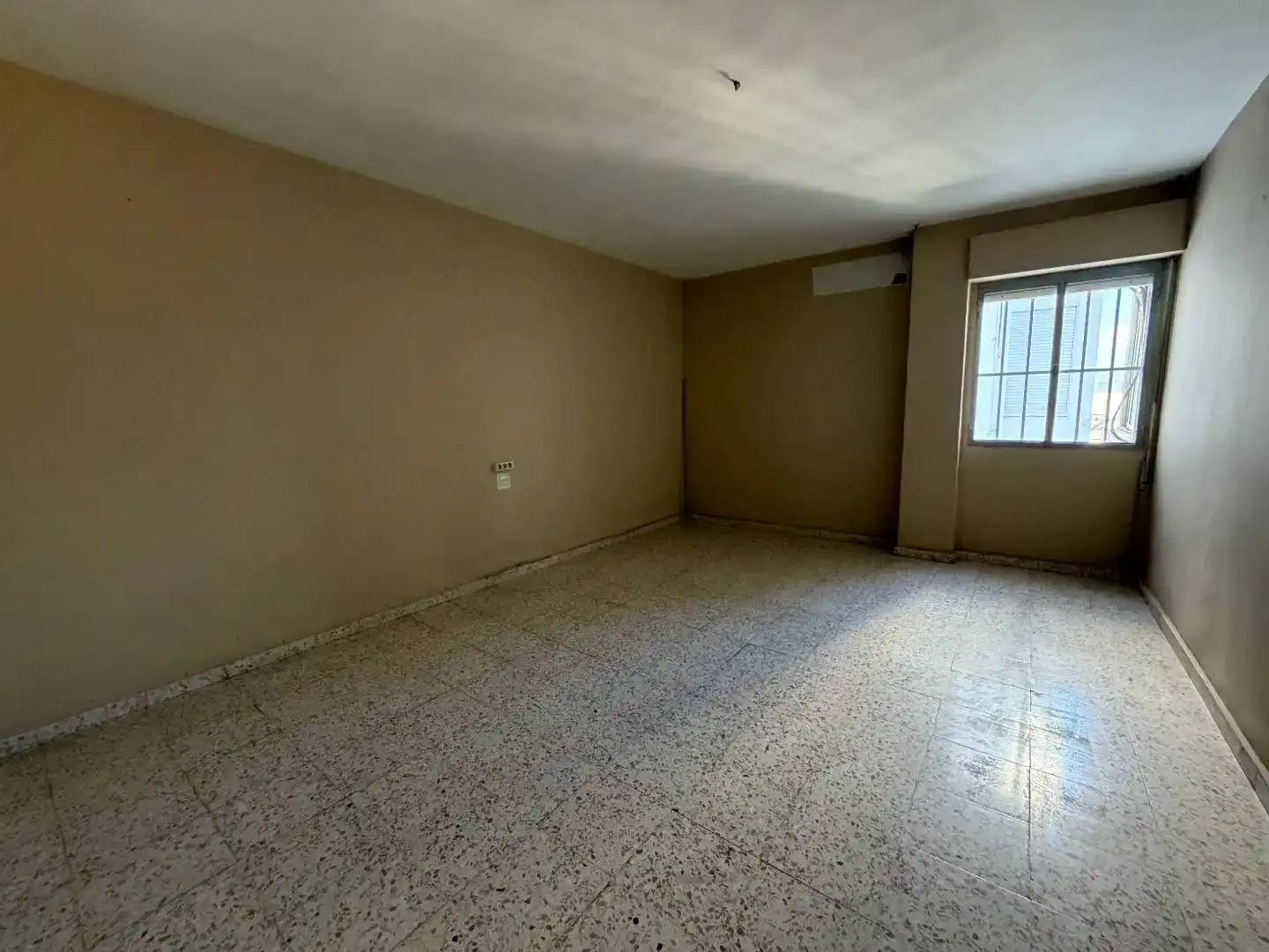 Piso en venta en San Ildefonso - Catedral