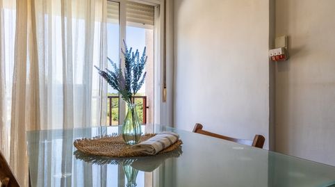 Photo 5 of Flat for sale in Bloc Sant Jordi, Sant Pere i Sant Pau, Tarragona Capital