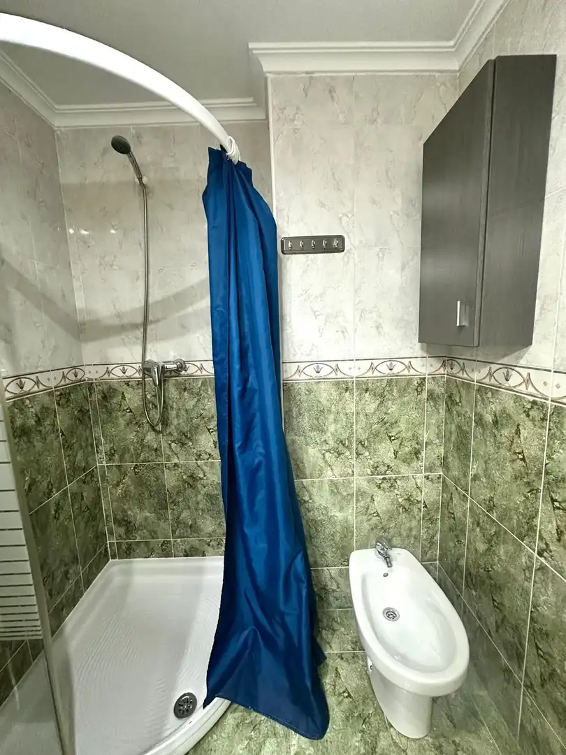 Apartament en venda a Centro, imagen 15