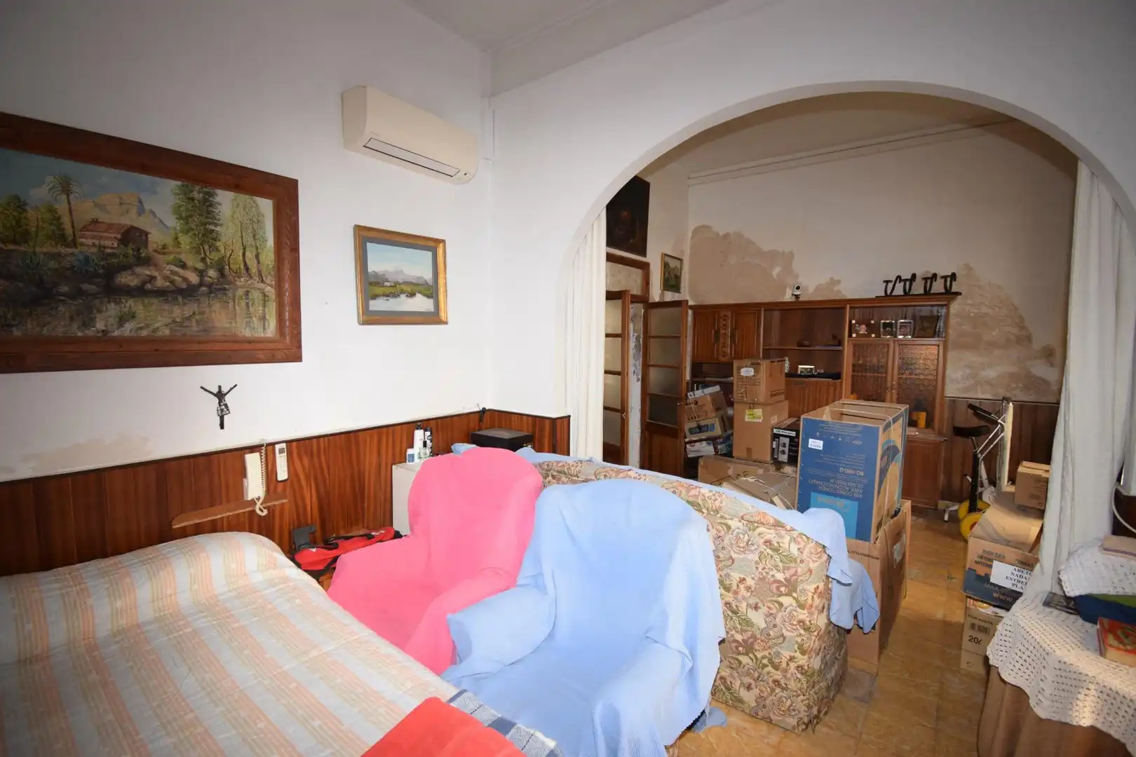 Maison à vendre à Pollença Poble, imagen 6
