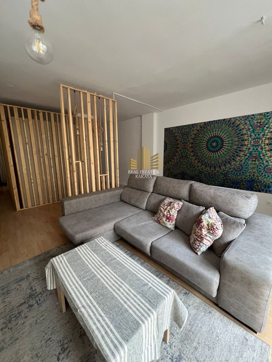 Flat to rent in Centro