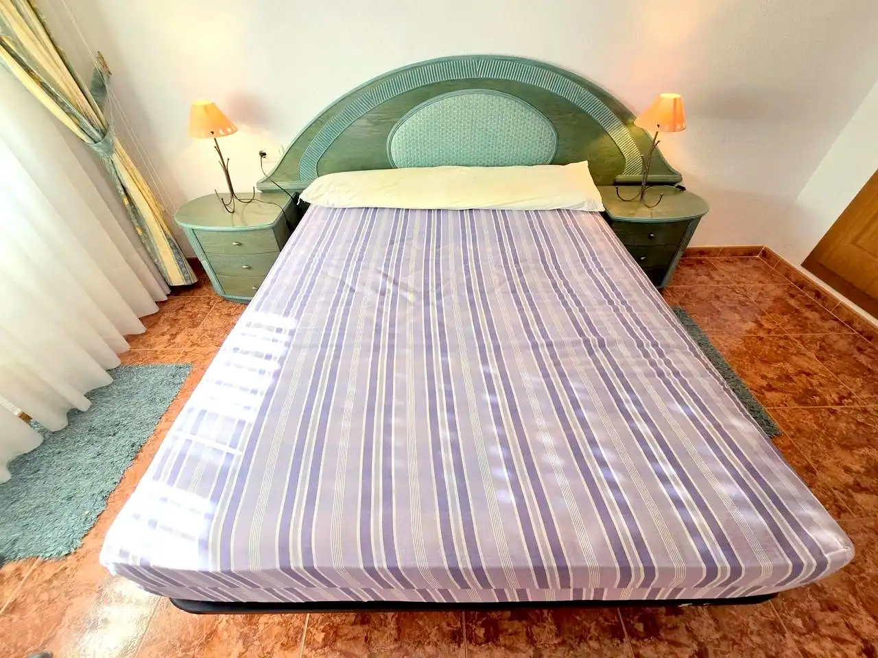 Apartamento de alquiler en calle Mare Nostrum, 11, Playa de Gandia