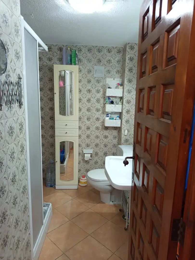 Apartamento con terraza en venta en Playa Arenal - Bol, imagen 19