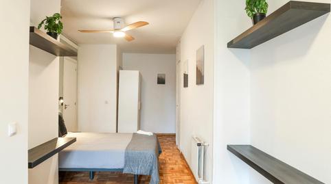 Foto 2 de Piso de alquiler en N/a, Pilar,  Madrid Capital