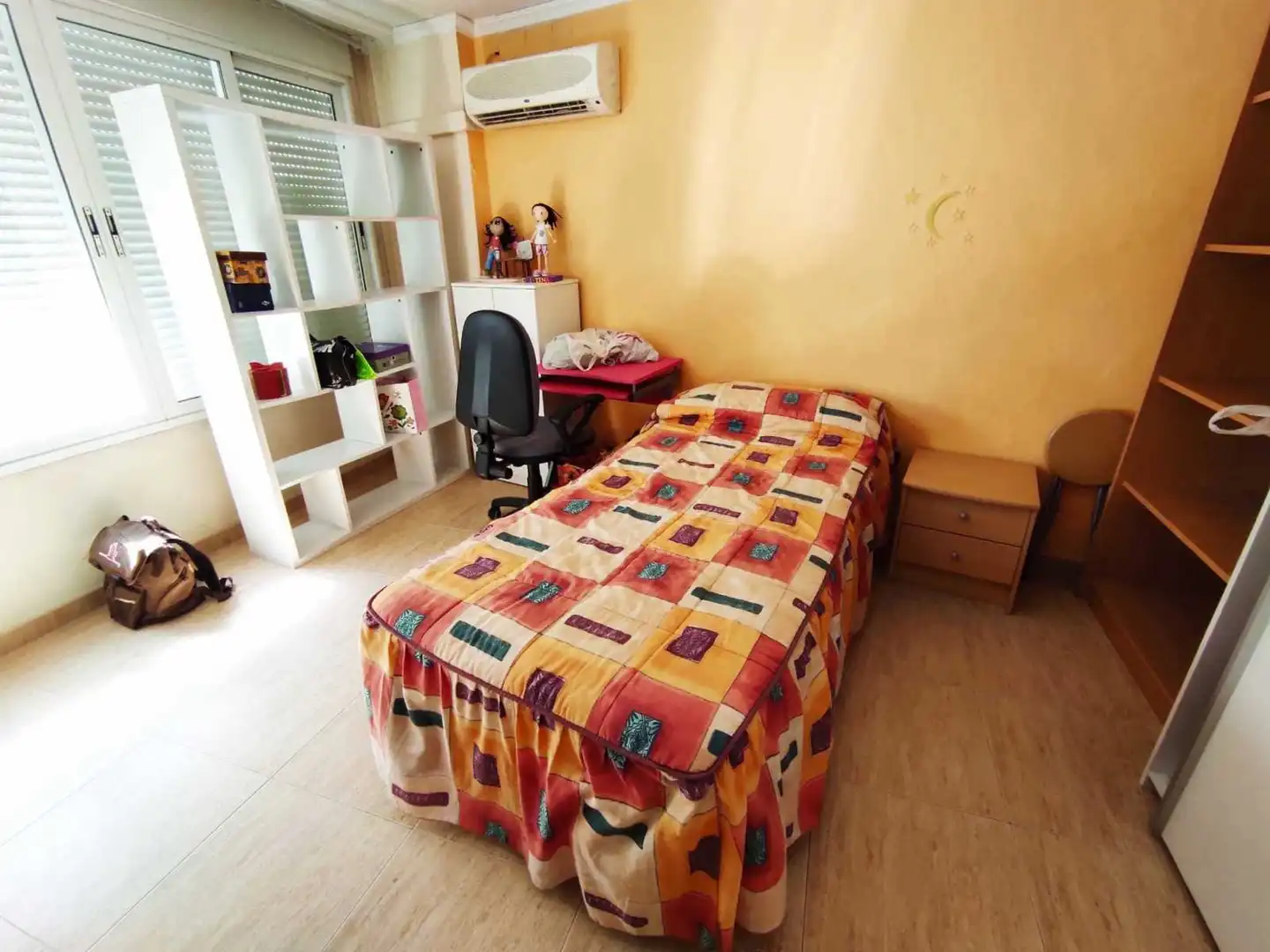 Maison à vendre à Sant Antoni, imagen 14