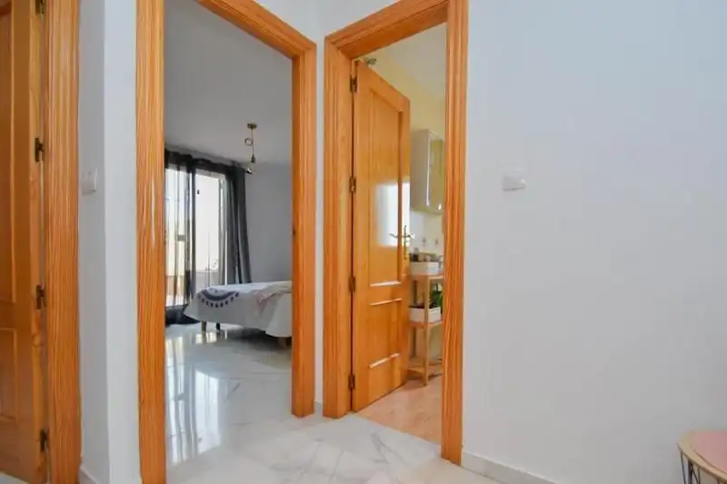 Piso en venta en Calle VEGA, imagen 34