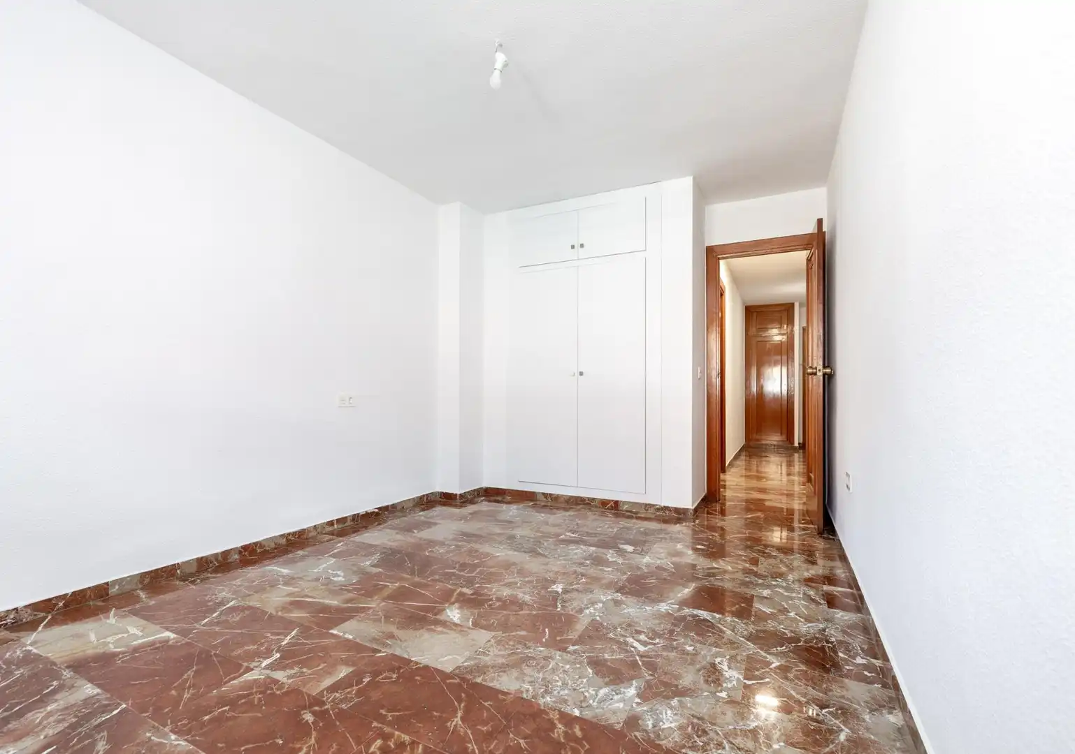 Apartamento de alquiler en Fígares