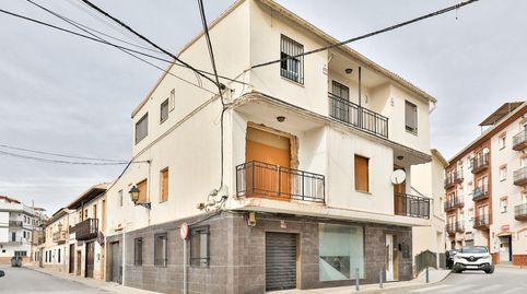 Oportunidad de inversión en Padul, immagine 3