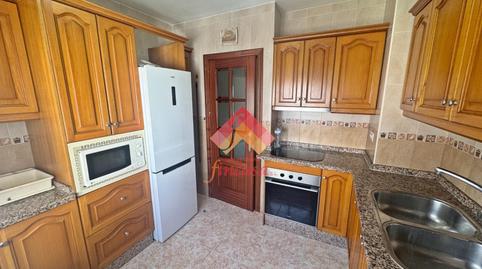 Photo 2 of Flat for sale in El Fuerte - La Dehesa, Ronda