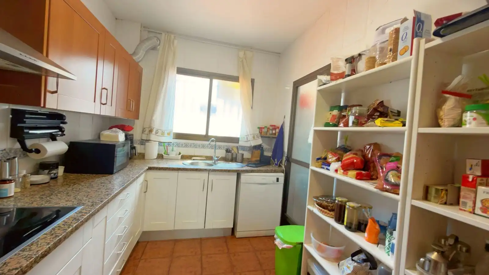 Maison avec piscine à vendre à Loja, imagen 6
