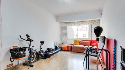 Foto 5 de Pis en venda a La Torrassa, Barcelona