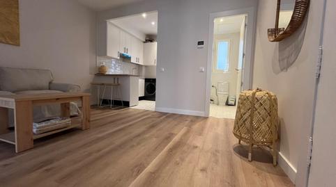 Photo 3 of Apartment to rent in San Isidro,  Madrid Capital