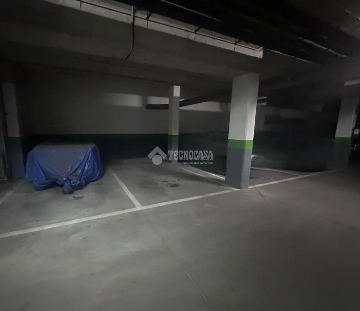 Local comercial en venta en C. Francisco Salzillo, imagen 17