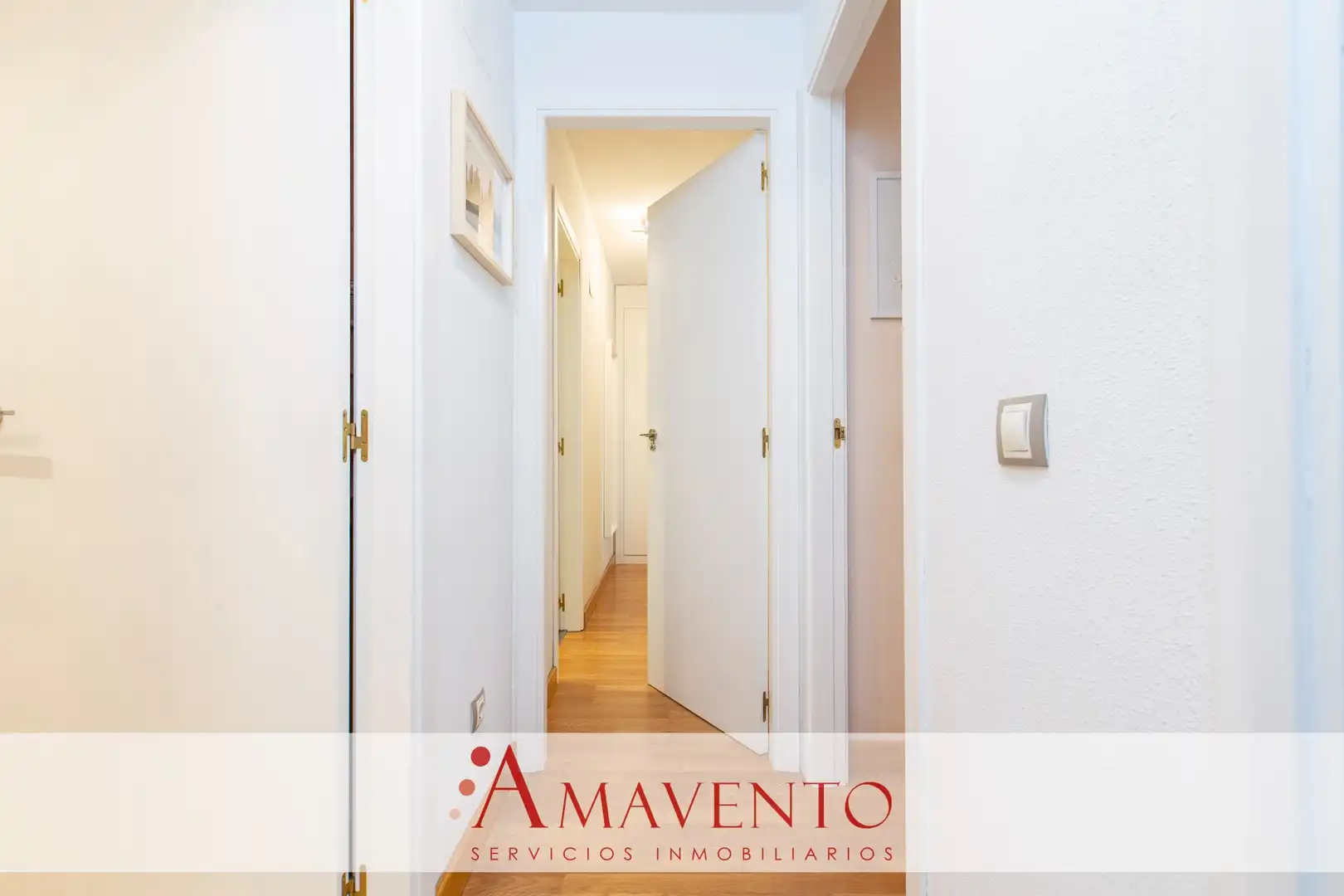 Flat with pool for sale in Miramadrid, imagen 8