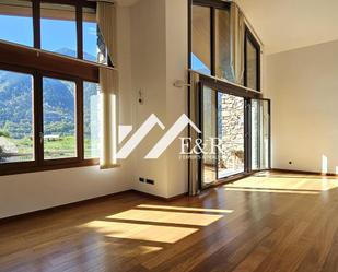 Àtic de lloguer a Urb Sant Romà dels Vilars, Escaldes – Engordany