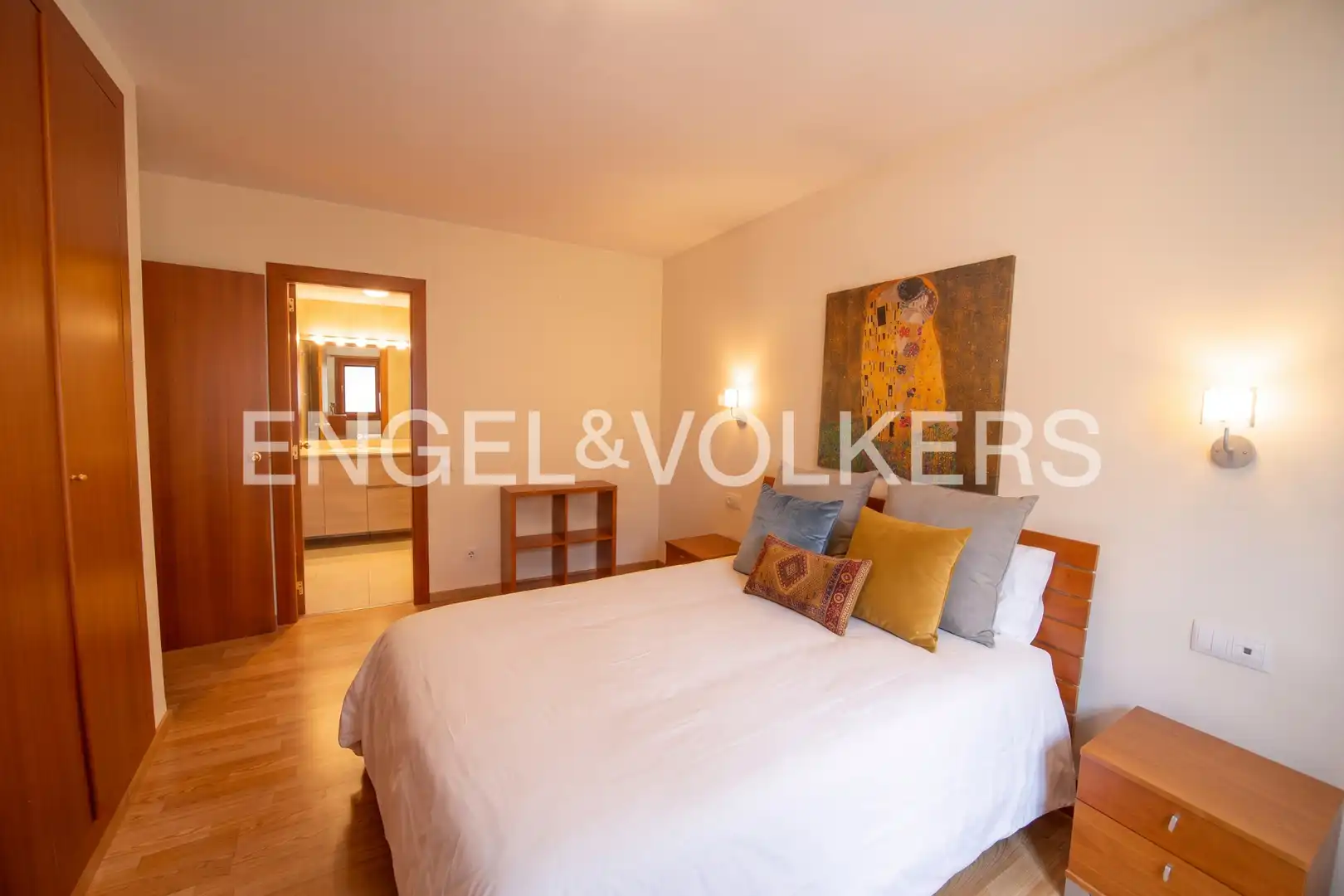Piso con ascensor en venta en El Tarter, imagen 24