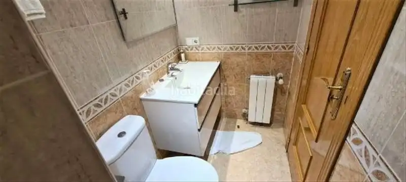 Adossat amb piscina en venda a Escandinavia - Cautivador, imagen 14