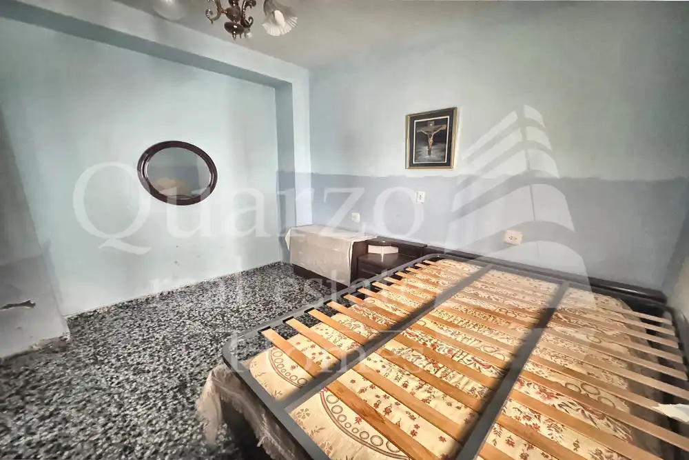 Casa o chalet en venta en Millares con Calefacción, Terraza y Trastero