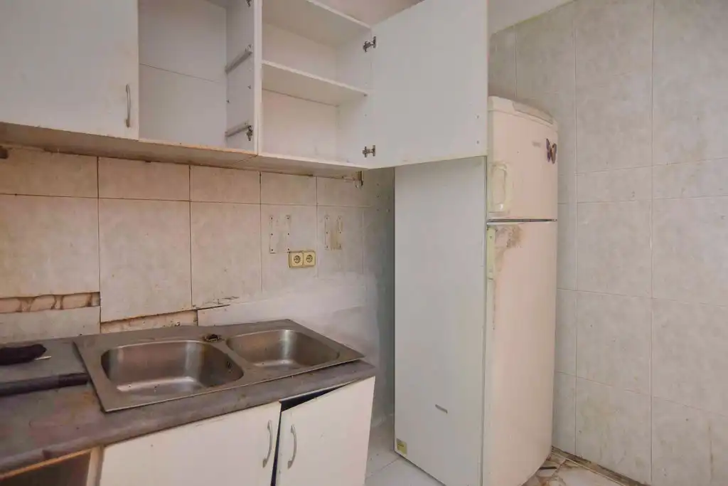 Flat for sale in C/ Rodrigo Caro, La Salut