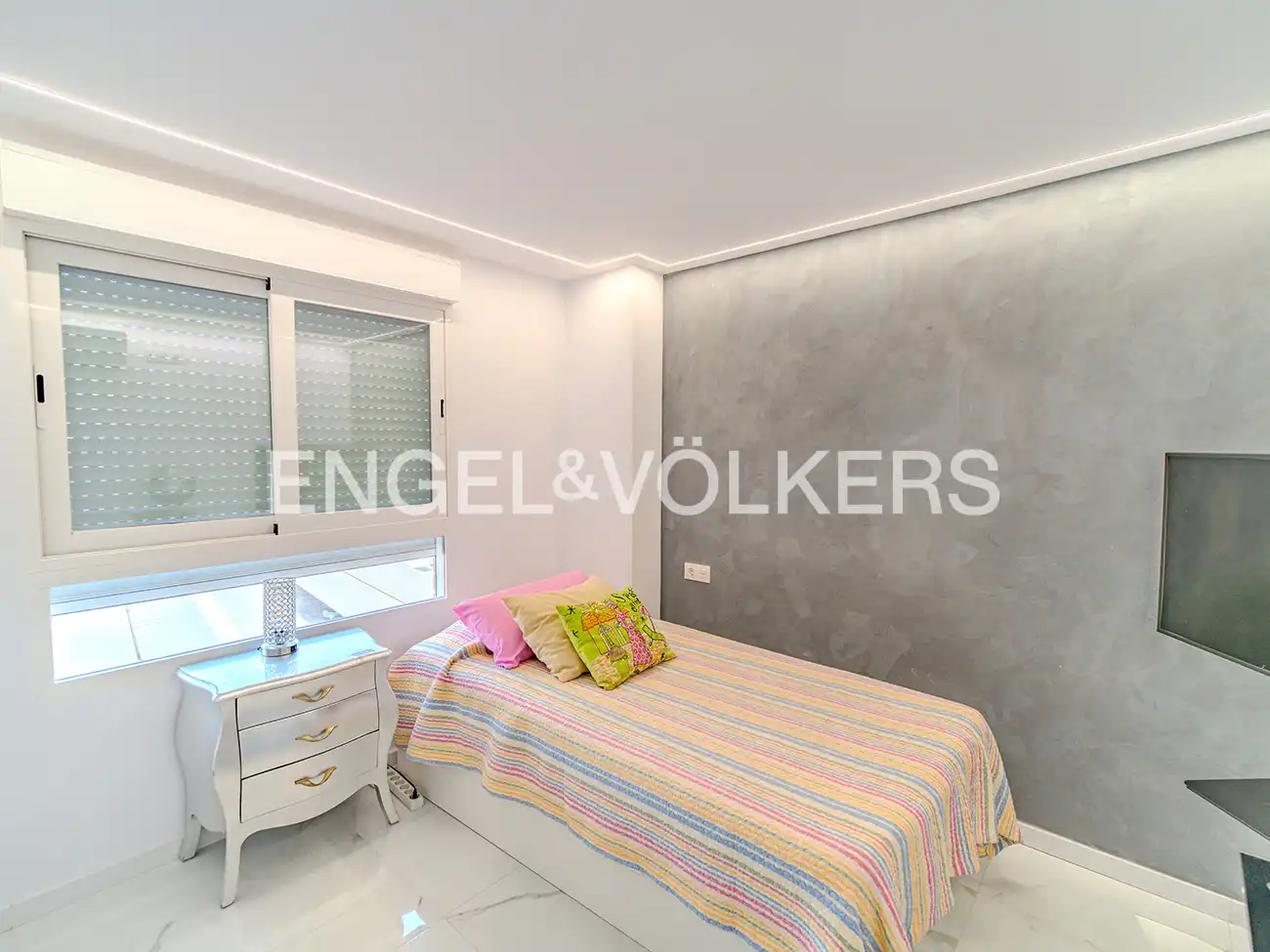 Wohnung zum Verkauf in Avinguda de la Costa Blanca, 117, Playa de San Juan