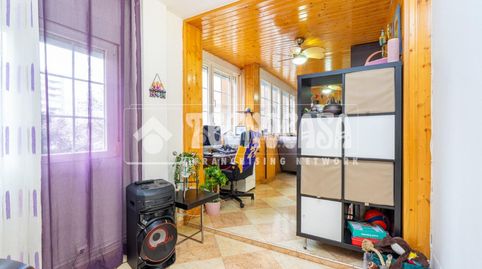 Photo 5 of Flat for sale in Valleaguado - La Cañada, Coslada