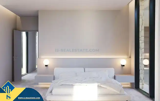 Villa avec piscine à vendre à Zona Carrefour - Urbanizaciones, imagen 10