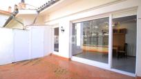Garden of Attic for sale in Vic  with Heating and Terrace