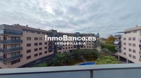 Foto 2 de Pis en venda a Carrer de Manuel Melià I Fuster, Nou Benicalap,  Valencia Capital