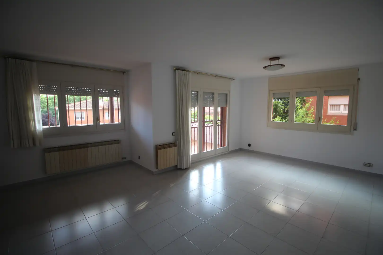 Doppelhaushälfte mit Terrasse zum Verkauf in Centre, imagen 13