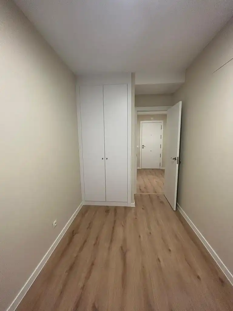 Habitación de Piso en venta en Villalbilla con Calefacción, Terraza y Trastero