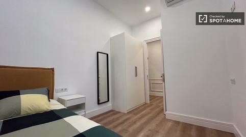 Photo 2 of Flat to share in Dreta de l'Eixample,  Barcelona Capital