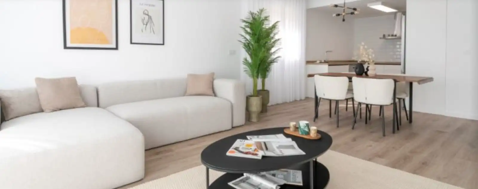 Mini appartamento con piscina in vendita a Gran Alacant, imagen 30