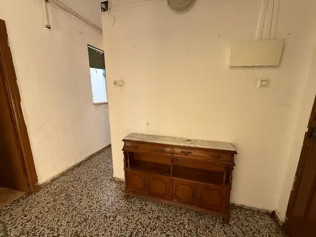 Piso en venta en Carrer de La Marina 43, imagen 3