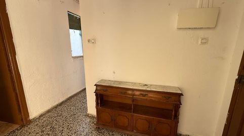 Foto 3 de Piso en venta en Carrer de la Marina, 43, Pueblo de Cullera, Cullera