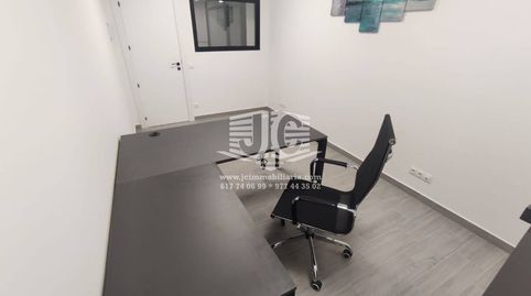 Photo 5 of Office for rent in Calle Francisco Pizarro, Ferreries, Tortosa