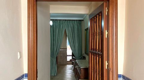 Foto 2 de Casa adosada en venta en Alameda, Málaga