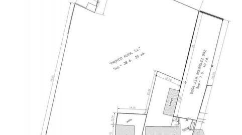 Photo 4 of Residential for sale in Avenida Souto Vizoso, 11, Alto del Castaño, A Coruña