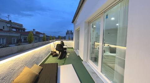 Photo 4 of Attic for sale in Avenida de Mirat, Sancti Spiritus - San Juan, Salamanca Capital