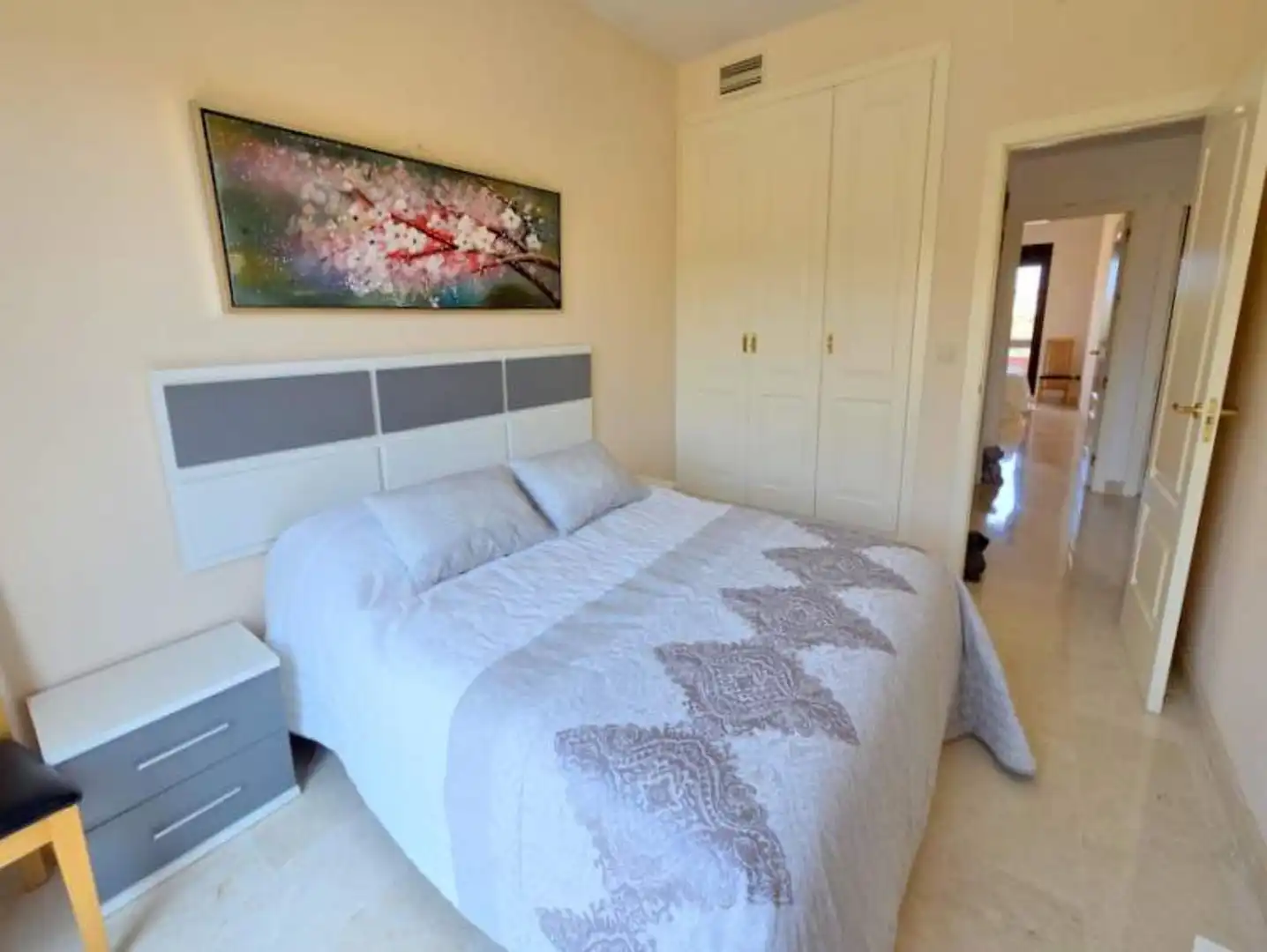 Maison mitoyenne avec piscine à vendre à CALLE FREY JUNIPERO SERRA 15, imagen 13