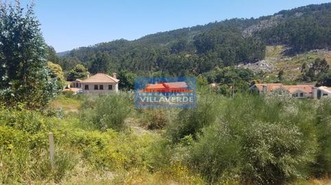 Photo 3 of Residential for sale in O Hío, Pontevedra