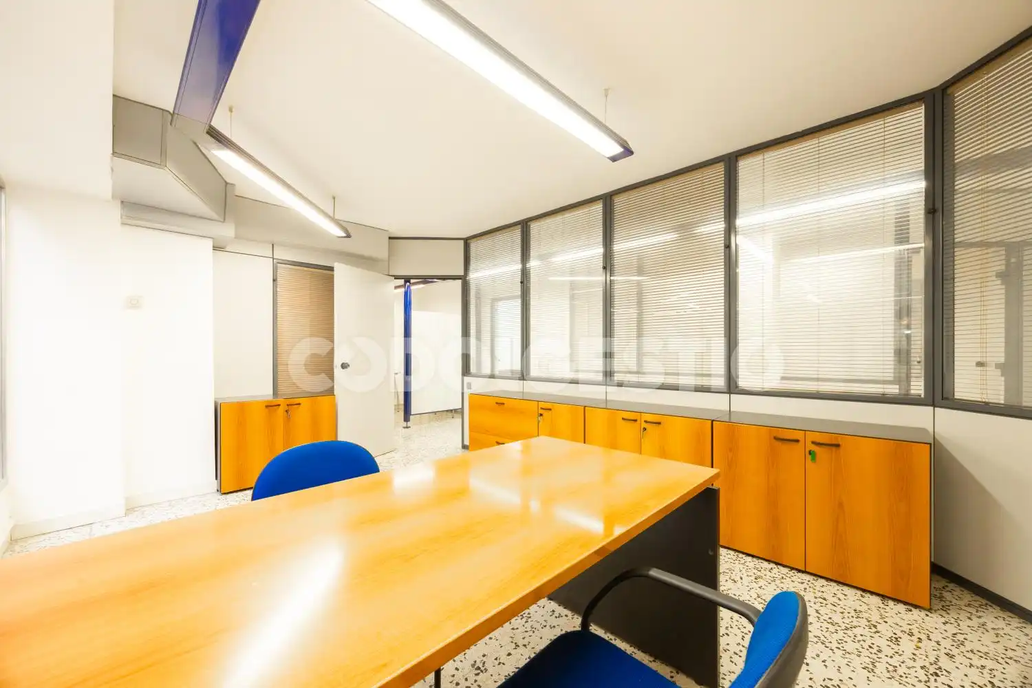 Oficina en venta en N/A, Nord