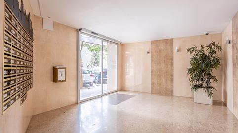 Foto 2 de Pis en venda a Calle Ripol Urbano, Valero J., 9, Grancasa,  Zaragoza Capital