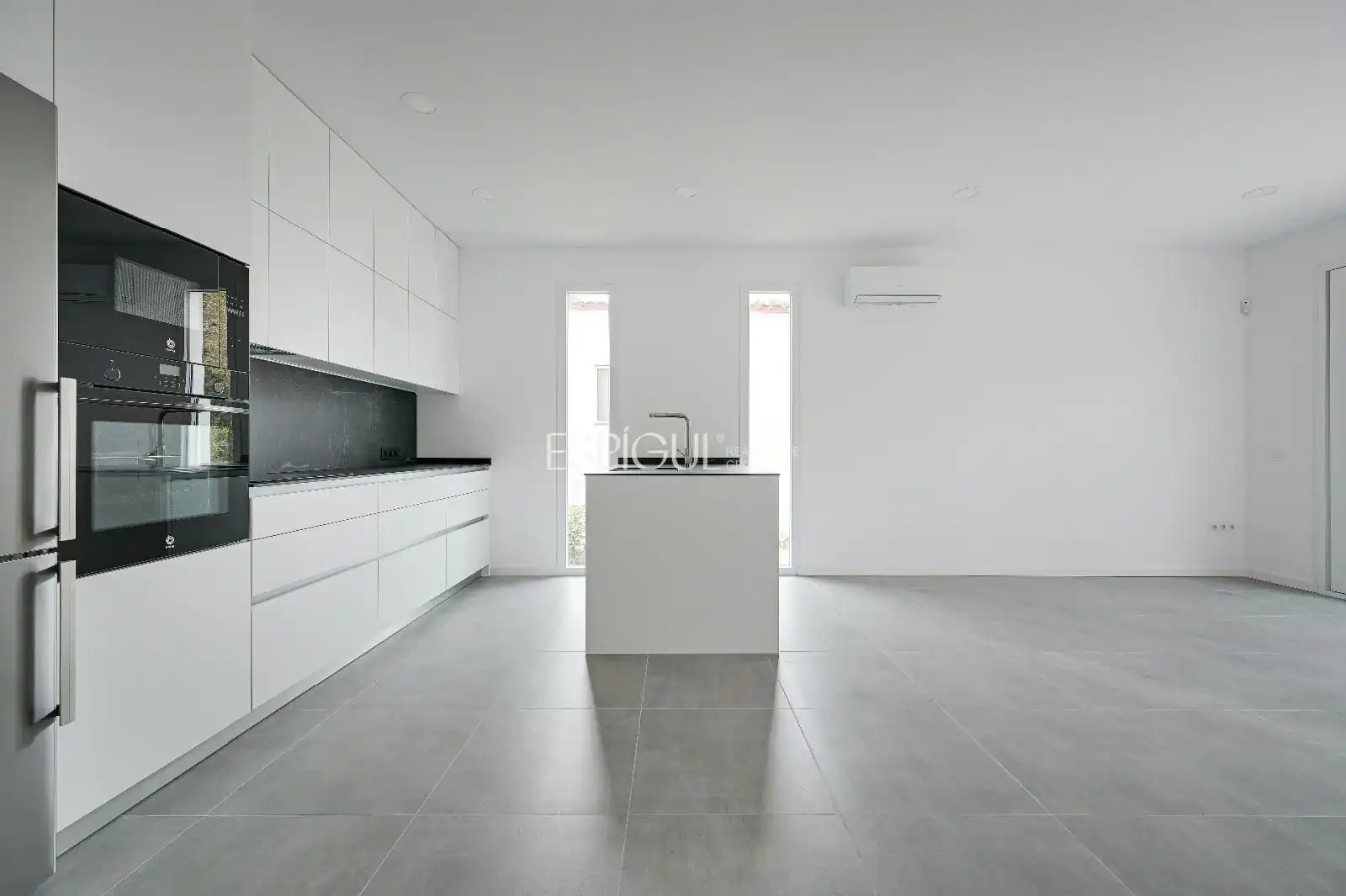 Casa con piscina en venta en Dalia, imagen 46