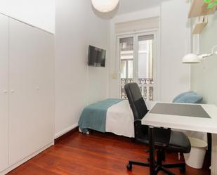 Apartment to share in Casco Antiguo