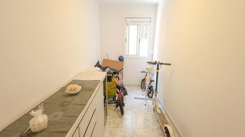 Foto 5 von Erdgeschoss zum Verkauf in De Viladecans, Casablanca, Sant Boi de Llobregat