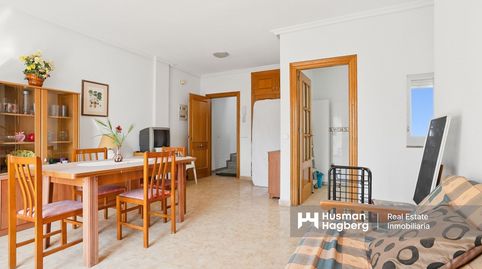 Foto 5 de Apartament en venda a Centro, Los Alcázares